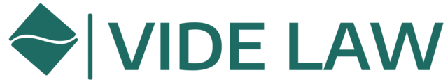 Vide Law