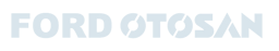 Ford Otosan